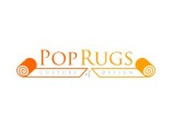 /public/logoimage/1396453158Pop rugs 03.jpg